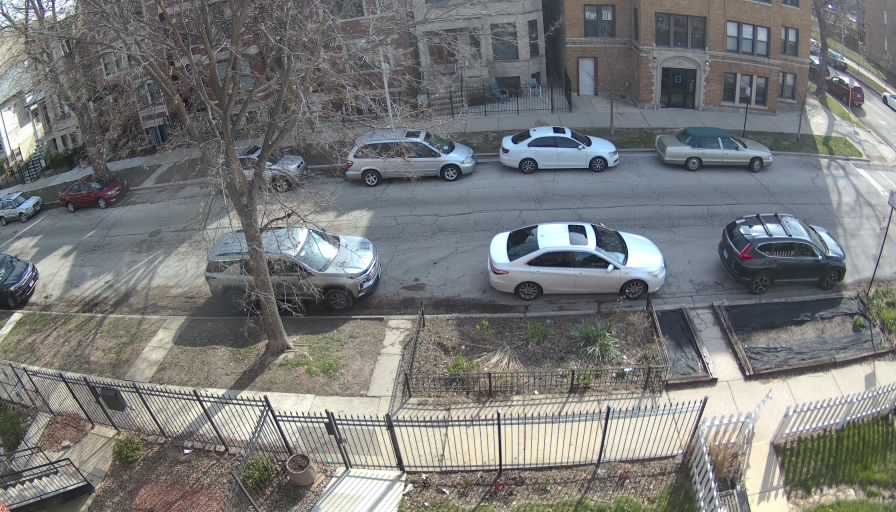 Reolink Camera One_00_Reolink Home Hub One_20260408094207.jpg